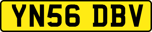 YN56DBV
