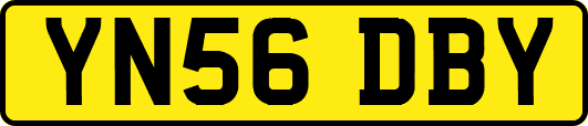 YN56DBY
