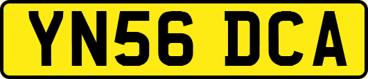 YN56DCA