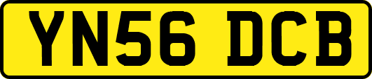 YN56DCB