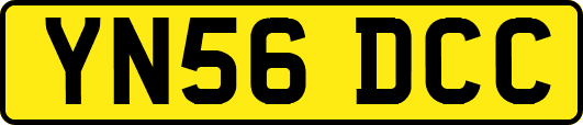 YN56DCC
