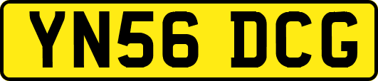YN56DCG