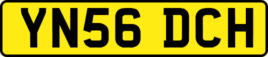 YN56DCH