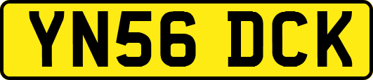 YN56DCK