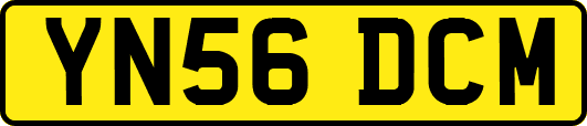 YN56DCM