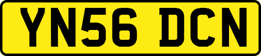 YN56DCN