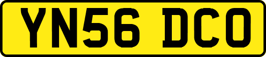 YN56DCO