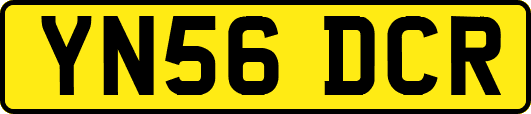 YN56DCR