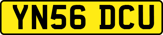 YN56DCU