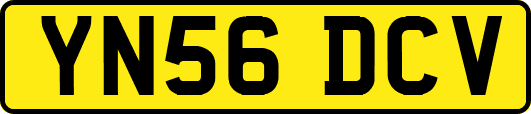 YN56DCV