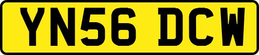YN56DCW