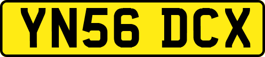 YN56DCX