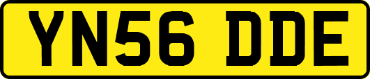 YN56DDE