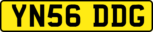 YN56DDG