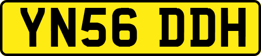 YN56DDH