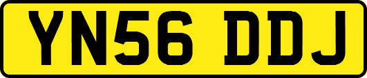 YN56DDJ