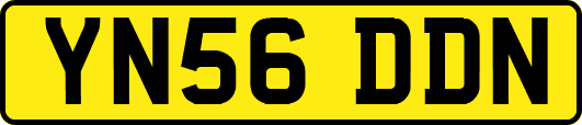 YN56DDN