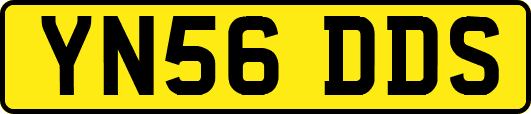 YN56DDS