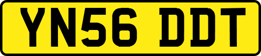YN56DDT