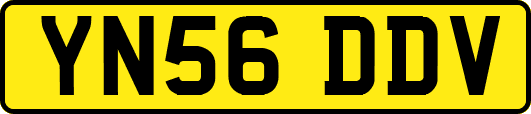 YN56DDV