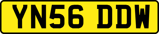 YN56DDW