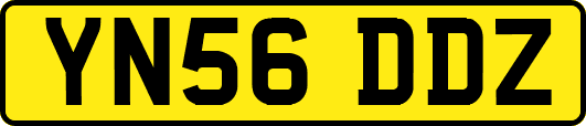 YN56DDZ