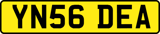 YN56DEA