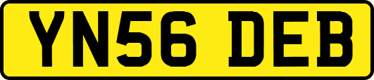 YN56DEB