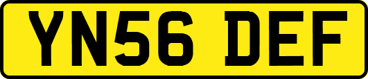 YN56DEF