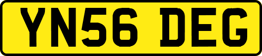 YN56DEG