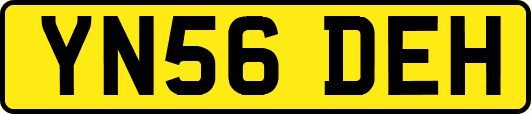 YN56DEH