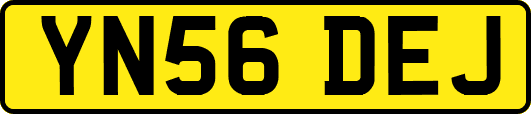 YN56DEJ