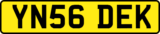 YN56DEK