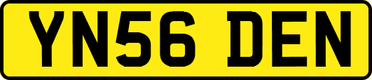 YN56DEN