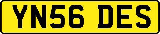 YN56DES