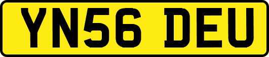 YN56DEU