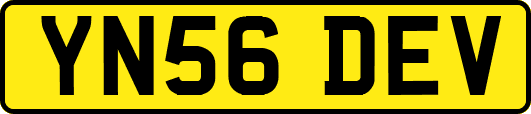 YN56DEV