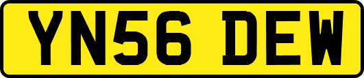 YN56DEW