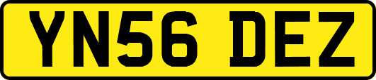 YN56DEZ