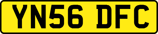 YN56DFC