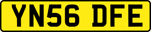 YN56DFE