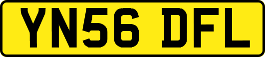 YN56DFL