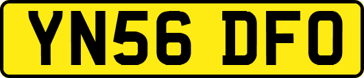 YN56DFO