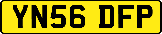 YN56DFP