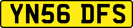 YN56DFS