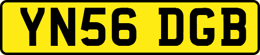 YN56DGB