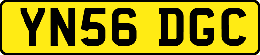 YN56DGC