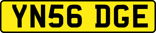 YN56DGE