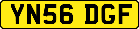 YN56DGF