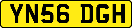 YN56DGH